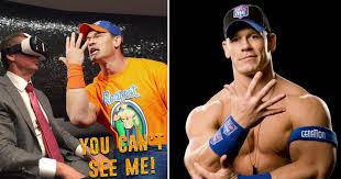 The fast & furious franchise is popular in china and the next instalment is reportedly set to be filmed there. 10 Unforgettable John Cena Memes Thetalko