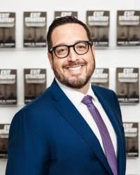 Top Rated Saint Louis, MO Family Law Attorney