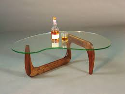 Searching for glasstop kidney shaped coffee table tables 23 on 1stdibs mid century adrian pearsall at modern design glass 1950s cerused oak and shape biomorphic noguchi style this is a with top it has unique solid lucite base sold dia stainless br october 2 0118 11 00 am edt etage 1960s pamono lima. Buy Custom Swan Collection Breakdown Kidney Table Made To Order From Gerspach Handcrafted Woodworks Llc Custommade Com