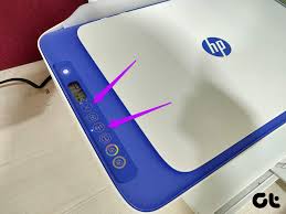Sie können auch ihr betriebssystem wählen, um nur treiber zu sehen. How To Fix Hp Deskjet 2600 Wi Fi Not Working