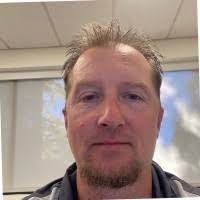 Brian Simper's Instagram, Twitter & Facebook