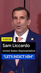 John Mcentee Where Are The Women Response