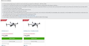 Dji mavic air 2 editing tool : Dji Mavic Air 2 Now Available For Pre Order In Malaysia Priced From Rm3 299