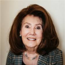 As I leave Doane University to concentrate