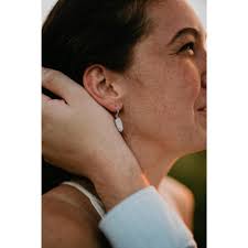 Anna McLeod and Andy Swain's Wedding Website