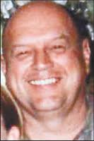 Lawrence Sharpe Obituary (2007)