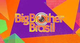 Long tail keywords (2 words) casa bbb do bbb21 horas casa do lder prova do: Big Brother Brazil 21 Big Brother Wiki Fandom