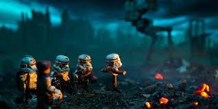 Over the time it has been ranked as high as 132 299 in the world while most of its traffic comes from mexico where it reached as high as 7 646 position. Fondos De Pantalla Para Pc Tumblr Hd Fond D Ecran Star Wars Fond Etoile Lego Star Wars