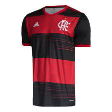 Não fique de fora do que está acontecendo no clube, saiba o que está rolando no flamengo hoje! Camisa Flamengo I 20 21 S N Torcedor Adidas Masculina Preto Vermelho Netshoes