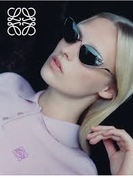 Loewe: Relive the FW22 mens runway show