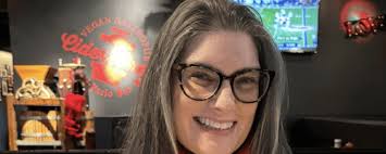 Order of Tamara Lush Books