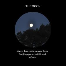 Poems About The Moon With Images To Share Google Search Moon Poems Pretty Words Moon Quotes