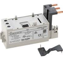 Allen-Bradley E300 Motor Protection Relays - NHP New Zealand
