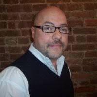 Dominick Vitale's Instagram, Twitter & Facebook