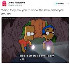 20.06.2018 · happy work anniversary memes. Happy Work Anniversary Memes That Will Make Your Co Workers Laugh