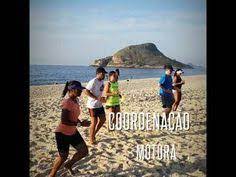 Jun 10, 2021 · dançando os ritmos forró e rock, três competidores vão mostrar no palco do programa tudo que ensaiaram para garantir uma das vagas da semifinal: Robson Caetano Robsoncaetanoda Perfil Pinterest
