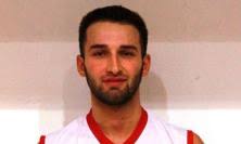 Porto Recanati, edizione da record per il "Trofeo Giorgio Giorgetti": vince  Viola Mariani, giovane talento della vela