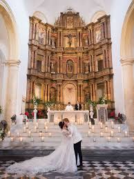 19 Catholic Wedding Traditions You Need To Know In 2020 Catholic Wedding Ceremony Catholic Wedding Catholic Wedding Traditions