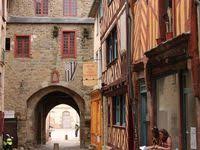 Das Romantische Ferienhaus Im Spreewald Dorf Lehde Mit Reetdach Fur Bis Zu 2 Personen Ferienhaus Spreewald Ferienhaus Im Spreewald Ferienhaus