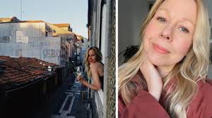 Juustomestarilla hätkähdyttävä nimi