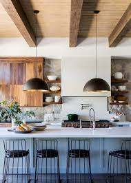 Redo your kitchen in style with elle decor's latest ideas and inspiring kitchen designs. 10 Pins Pinterest Inspiration Room For Tuesday Blog Interior Design Kitchen Kitchen Design Kitchen Inspirations