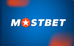 Мостбет: букмекерская контора Mostbet - официальный сайт