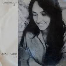 Robin Boyd Foundation