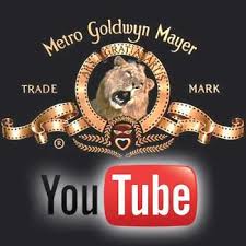 Un film intéressant ou une série aide toujours à se détendre. Film Afro Streaming Home Facebook