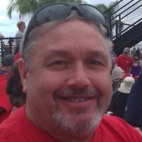 Obituary information for Daniel E. Cabral