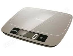 Terraillon My Cook 15 Inox Pas Cher Balance De Cuisine Livraison Gratuite