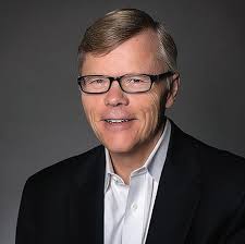 Highlands Motoring Festival 2023 by The Laurel Magazine of Highlands NC and  Cashiers NC