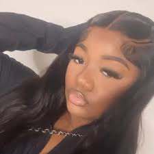 JAY MONET 💓 (@itsjaymonet)