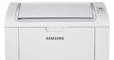 والطاعه عمليه جدا تطبع تقريبا حتى عشرة. ØªØ­Ù…ÙŠÙ„ ØªØ¹Ø±ÙŠÙ Ø·Ø§Ø¨Ø¹Ø© Samsung Ml 2165w Ø§ÙŠØ¬ÙŠ Ø¯Ø±Ø§ÙŠÙØ± Ù„ØªØ­Ù…ÙŠÙ„ ØªØ¹Ø±ÙŠÙØ§Øª Ø·Ø§Ø¨Ø¹Ø© ÙˆÙ„Ø§Ø¨ ØªÙˆØ¨