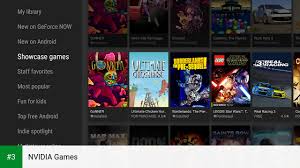 Aug 22, 2021 · fixed audio problems with old versions of geforce experience and sunshine/openstream fixed unexpected left click in some cases while performing a right click added hungarian translation from the weblate community Nvidia Games Apk Latest Version Free Download For Android