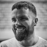 80+ "Danson" profiles