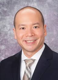 Sports Medicine Team