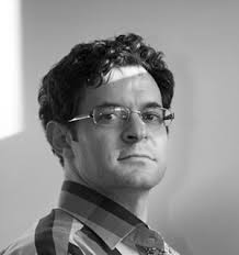 5 Things We Learned... Aaron Yassin — Culture A