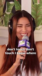 The Puerto Rican triangle 😂😂 Eric & Ros are living that founder life!  #palmrepublic #premiumrum #ericwinter #CapCut