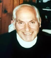 Philip Licchio Obituary