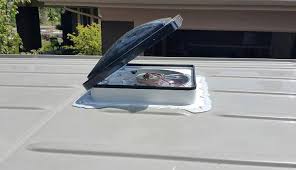 Your rv's air conditioner(s) lead a tough life. The Best Rv Ac Gaskets For 2021 Reviews By Smartrving