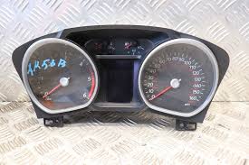 Image result for Tonic 2007 S-Max