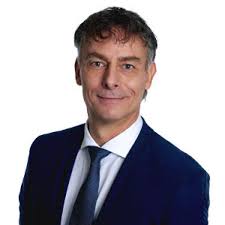 Mød eksperterne hos Howden