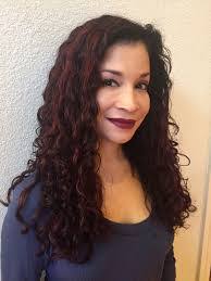 Rebeca Quezada's Instagram, Twitter & Facebook