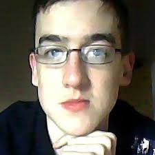 Adam Conde (@Conde170)