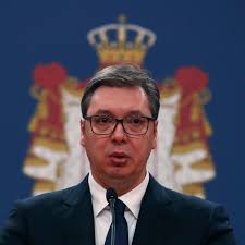 Countries crack down