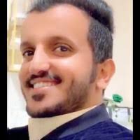 40+ "Abdullah Bader" profiles