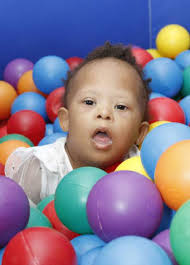 Juntos somos capaces”