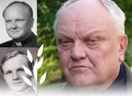 Biuletyn Tygodniowy CIZ