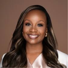 deloitte #deloitte #healthcareconsulting #consulting #mha #applcelerator  #firstgenerationcollegestudent #leaders #grateful #healthcare #leadership  #experience #publichealth #recruitment…