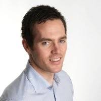 100+ "Thomas Thorsen" profiles